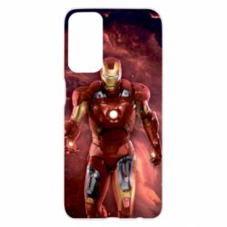 Samsung M23 5G/M13 4G