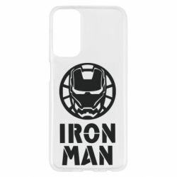 Samsung M23 5G/M13 4G