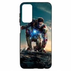 Samsung M23 5G/M13 4G