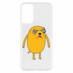 Samsung M23 5G/M13 4G