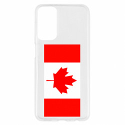 Samsung M23 5G/M13 4G