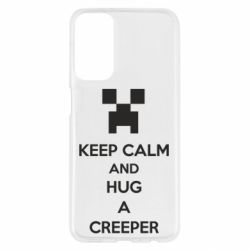 Samsung M23 5G/M13 4G