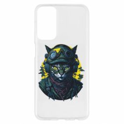 Samsung M23 5G/M13 4G