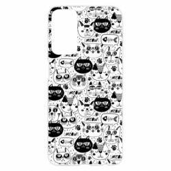 Samsung M23 5G/M13 4G