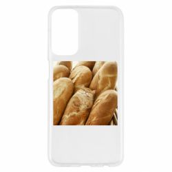 Samsung M23 5G/M13 4G