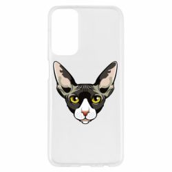 Samsung M23 5G/M13 4G