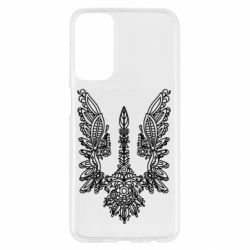 Samsung M23 5G/M13 4G