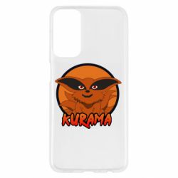 Samsung M23 5G/M13 4G