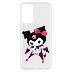 Samsung M23 5G/M13 4G