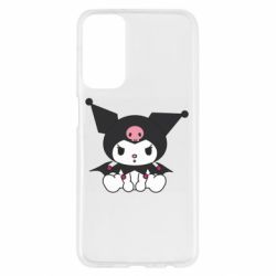 Samsung M23 5G/M13 4G