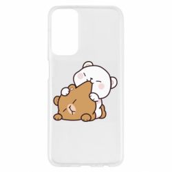 Samsung M23 5G/M13 4G