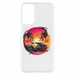 Samsung M23 5G/M13 4G