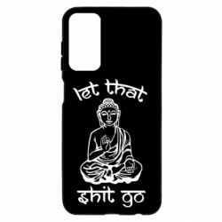 Samsung M23 5G/M13 4G