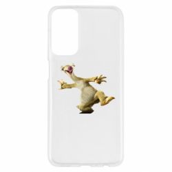 Samsung M23 5G/M13 4G