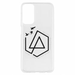 Samsung M23 5G/M13 4G