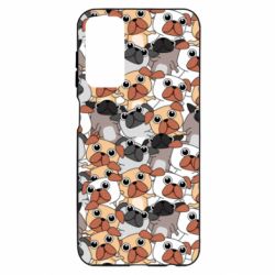 Samsung M23 5G/M13 4G