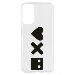 Samsung M23 5G/M13 4G