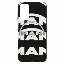 Samsung M23 5G/M13 4G