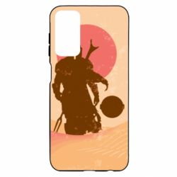 Samsung M23 5G/M13 4G