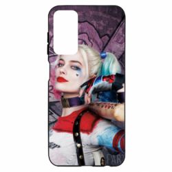 Samsung M23 5G/M13 4G