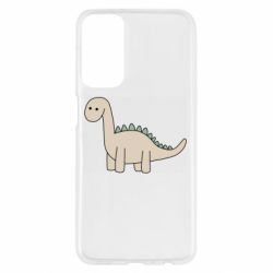 Samsung M23 5G/M13 4G