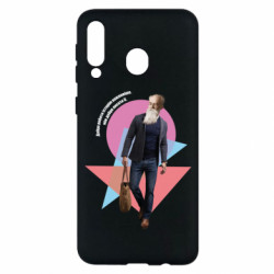 Samsung M30