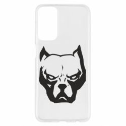 Samsung M23 5G/M13 4G