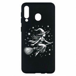 Samsung M30