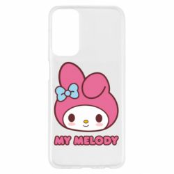 Samsung M23 5G/M13 4G