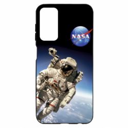 Samsung M23 5G/M13 4G