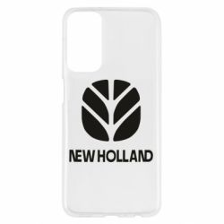 Samsung M23 5G/M13 4G