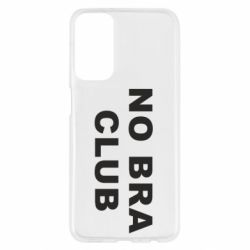 Samsung M23 5G/M13 4G