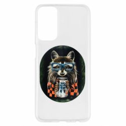 Samsung M23 5G/M13 4G