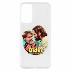 Samsung M23 5G/M13 4G