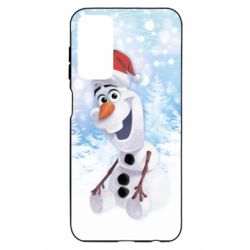 Samsung M23 5G/M13 4G