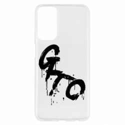 Samsung M23 5G/M13 4G