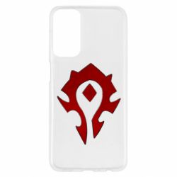 Samsung M23 5G/M13 4G