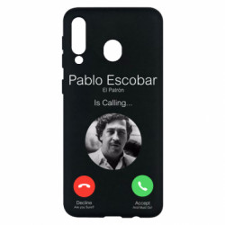 Samsung M30
