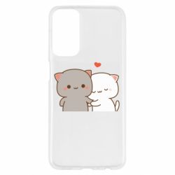 Samsung M23 5G/M13 4G