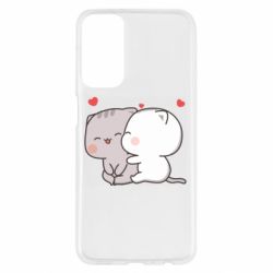 Samsung M23 5G/M13 4G