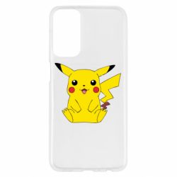 Samsung M23 5G/M13 4G