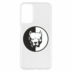 Samsung M23 5G/M13 4G