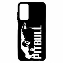 Samsung M23 5G/M13 4G