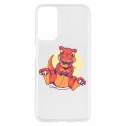 Samsung M23 5G/M13 4G