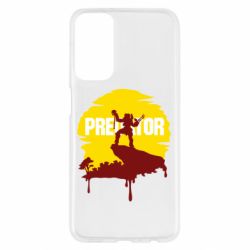 Samsung M23 5G/M13 4G