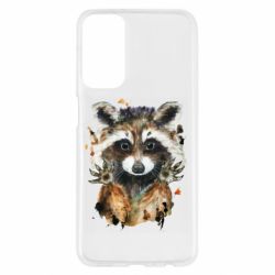 Samsung M23 5G/M13 4G