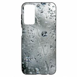 Samsung M23 5G/M13 4G