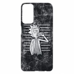 Samsung M23 5G/M13 4G