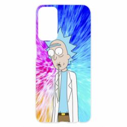 Samsung M23 5G/M13 4G