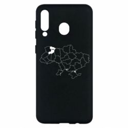 Samsung M30